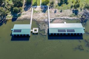 410 Shoreline Drive - Photo 22