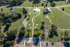410 Shoreline Drive - Photo 23