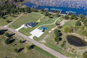 410 Shoreline Drive - Photo 26