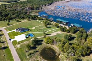 410 Shoreline Drive - Photo 27