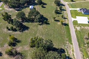 410 Shoreline Drive - Photo 28