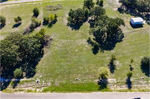 410 Shoreline Drive - Photo 29