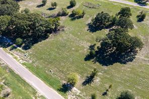 410 Shoreline Drive - Photo 30