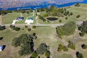 410 Shoreline Drive - Photo 31