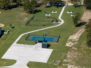 410 Shoreline Drive - Photo 33