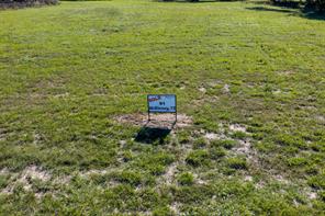410 Shoreline Drive - Photo 34