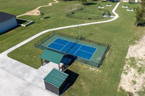 410 Shoreline Drive - Photo 35