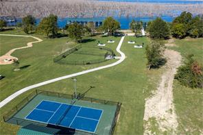 410 Shoreline Drive - Photo 36