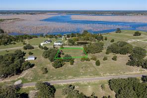 410 Shoreline Drive - Photo 37