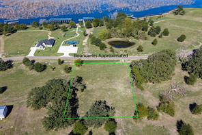 410 Shoreline Drive - Photo 38