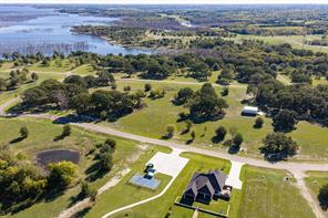 410 Shoreline Drive - Photo 5