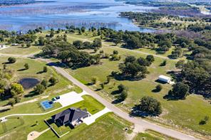 410 Shoreline Drive - Photo 7
