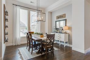 6200 Savannah Oak Trail - Photo 10