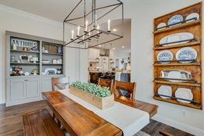 6200 Savannah Oak Trail - Photo 11