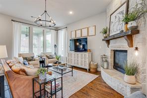 6200 Savannah Oak Trail - Photo 12