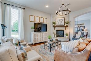 6200 Savannah Oak Trail - Photo 13