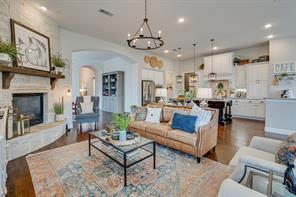 6200 Savannah Oak Trail - Photo 14