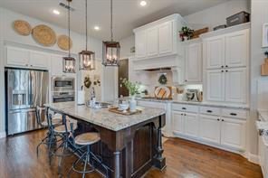 6200 Savannah Oak Trail - Photo 15