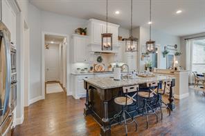 6200 Savannah Oak Trail - Photo 16