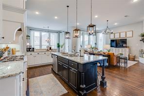 6200 Savannah Oak Trail - Photo 17