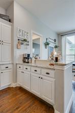 6200 Savannah Oak Trail - Photo 18