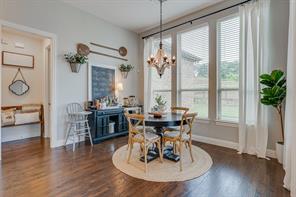 6200 Savannah Oak Trail - Photo 19