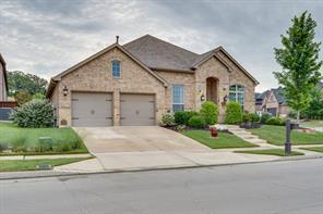 6200 Savannah Oak Trail - Photo 2