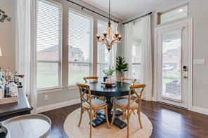 6200 Savannah Oak Trail - Photo 20