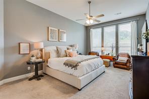 6200 Savannah Oak Trail - Photo 21