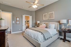 6200 Savannah Oak Trail - Photo 22