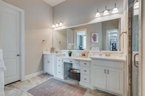 6200 Savannah Oak Trail - Photo 23