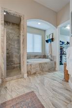 6200 Savannah Oak Trail - Photo 24