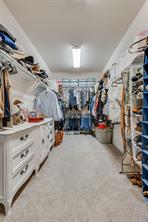 6200 Savannah Oak Trail - Photo 25