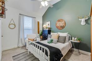 6200 Savannah Oak Trail - Photo 26