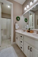 6200 Savannah Oak Trail - Photo 28