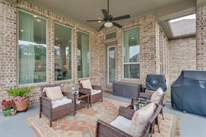 6200 Savannah Oak Trail - Photo 29