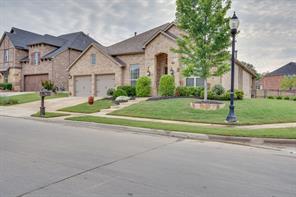 6200 Savannah Oak Trail - Photo 3