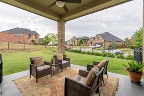 6200 Savannah Oak Trail - Photo 30