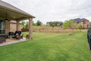 6200 Savannah Oak Trail - Photo 31