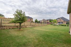 6200 Savannah Oak Trail - Photo 33
