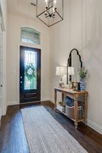 6200 Savannah Oak Trail - Photo 4