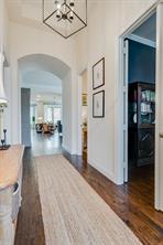 6200 Savannah Oak Trail - Photo 5