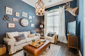 6200 Savannah Oak Trail - Photo 6