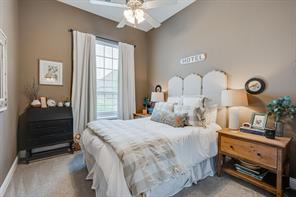 6200 Savannah Oak Trail - Photo 7
