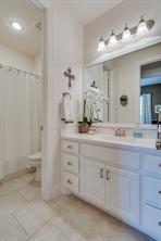 6200 Savannah Oak Trail - Photo 8