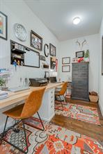 6200 Savannah Oak Trail - Photo 9
