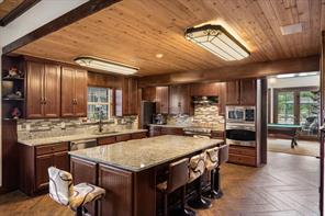 323 VZ County Road 3507 Road - Photo 10