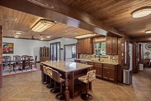 323 VZ County Road 3507 Road - Photo 11