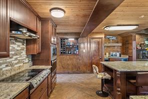 323 VZ County Road 3507 Road - Photo 12