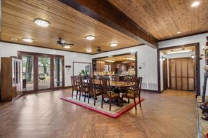323 VZ County Road 3507 Road - Photo 13